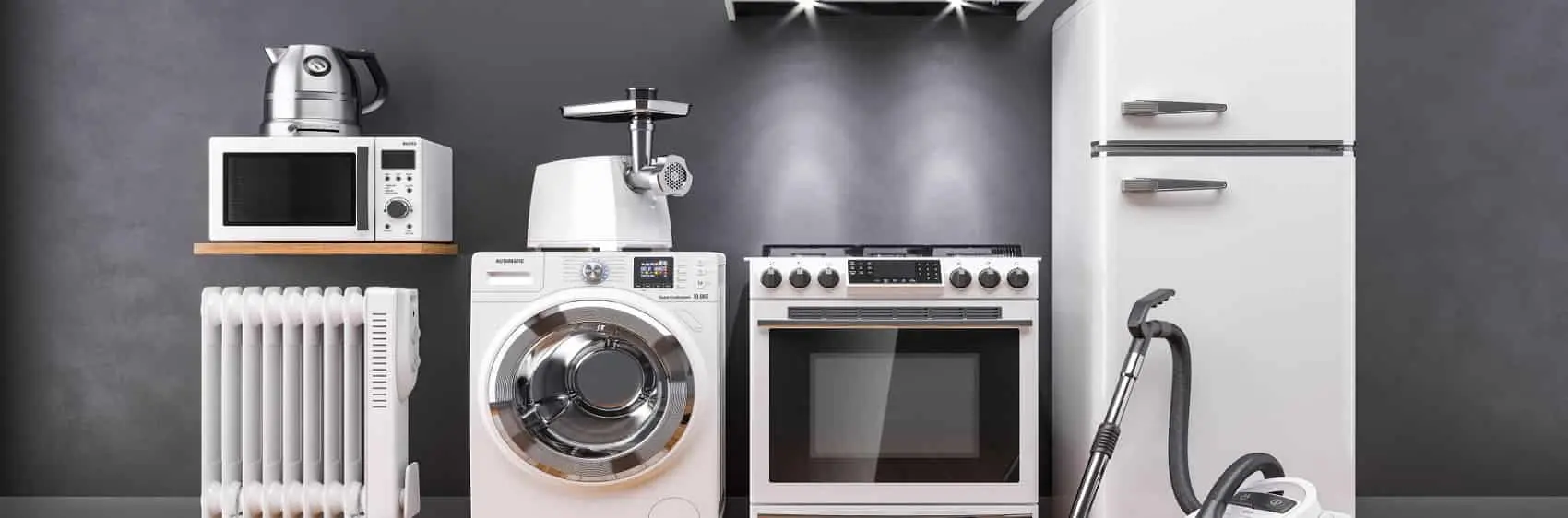Mecitözü Vaillant Kombi Servisi